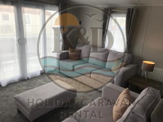 K&D Caravans - 3