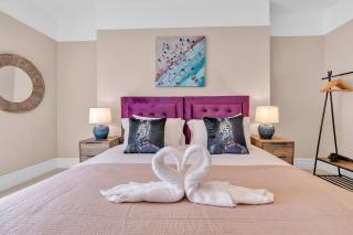Hove Alone 4 By My Getaways - Brighton & Hove - 1