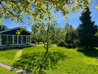 Experience Real Summer Idyll At Drageholmen 3 - 7