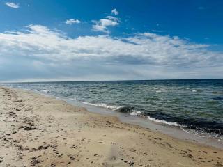 Experience Real Summer Idyll At Drageholmen 3 - 3