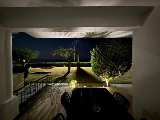 apt al mare n22 - 7