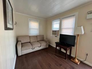 Shore Beach Houses - 38 D Lincoln Avenue - 4