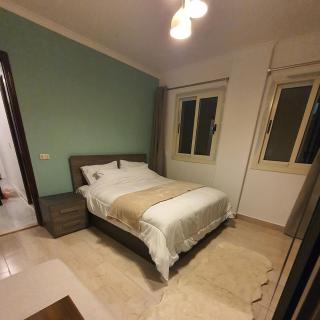 Emerald Haven C7-3 - 9