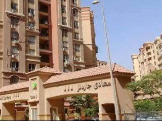 Emerald Haven C7-3 - Cairo - 3