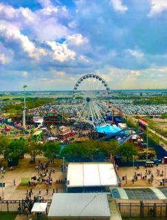 Tranquil Escape- Spa Bath & Pool for One or Couples - 1