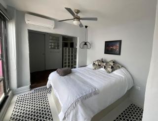 Central and cozy apartment Gray - 8