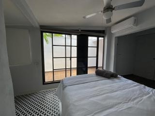 Central and cozy apartment Gray - 6