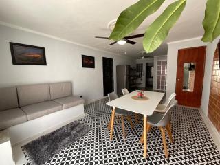 Central and cozy apartment Gray - 4
