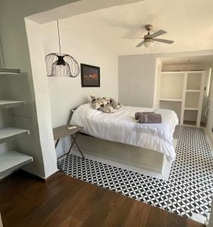 Central and cozy apartment Gray - 1