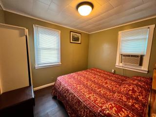 Shore Beach Houses - 38 D Lincoln Avenue - Seaside Heights - 2