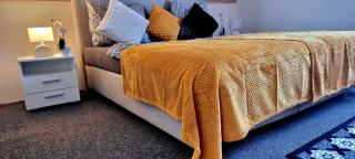 3-room apartment Linz - Linz - 5
