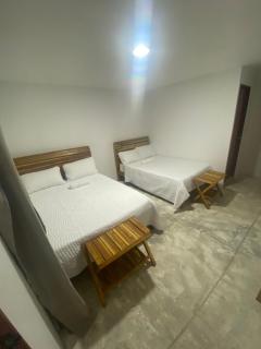 Euphoria Beach - 4