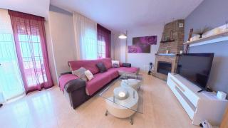 Duplex La Calma, with views of the sea and mountains - Rincón de la Victoria - 1