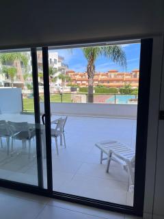 Amazing pool view apartment BIOKO - Orihuela Costa - 9