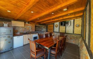 Cozy Home In Bater With House Sea View - Prempen - 4