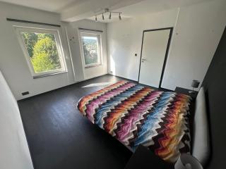 Chambre avec salle de bain Spa Francorchamps - Mellet - 5