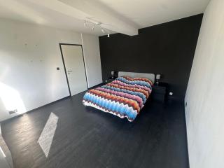 Chambre avec salle de bain Spa Francorchamps - Mellet - 1