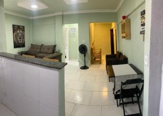 Apartamento Premium na praia da Vila em Saquarema - 5