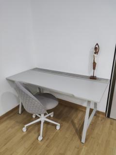 Premium Belvil apartment, free parking - Belgrado - 8