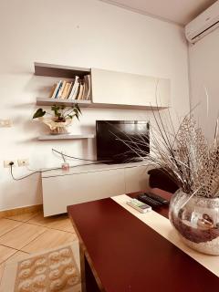 Merkel Apartments - Valona - 7