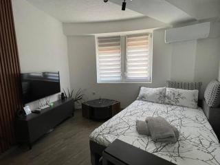 Miya Apartment - Veles - 0