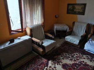 Kuća Mihajlović - Gradašnica - 3