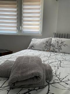 Miya Apartment - 9