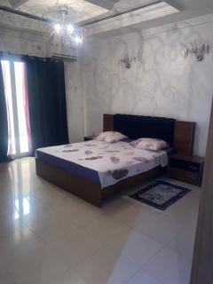 Appartement Duplex T3 Bien Situé - Annaba - 5
