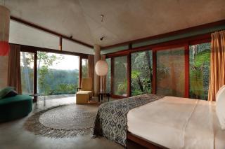 Umah Tampih Luxury Private Villa - CHSE Certified - Ubud - 2
