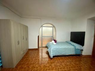 Guadita House - Cuzco - 3