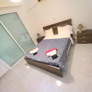 Cydonia Gardens Maisonette with shared pool - Limassol - 7