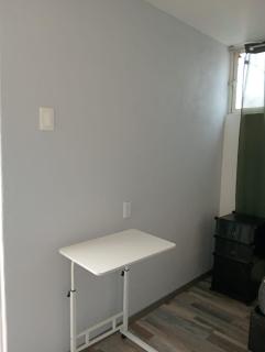 Habitación Bien Ubicada y Remodelada al sur de la CDMX, Cerca del metro Taxqueña - Mexiko-Stadt - 8