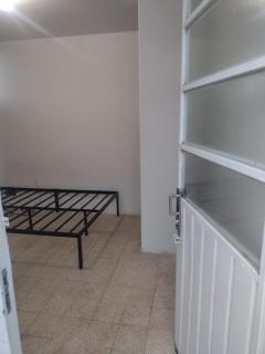 Habitación Bien Ubicada y Remodelada al sur de la CDMX, Cerca del metro Taxqueña - Mexiko-Stadt - 4