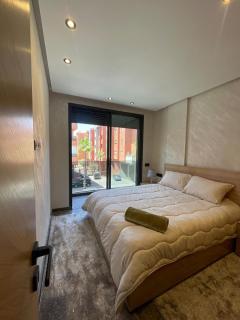 Apartment for rent - 3