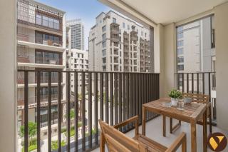 Rosewater Creek Beach Stylish 2BR Retreat - Sabkhah - 7