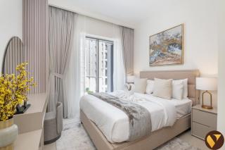 Rosewater Creek Beach Stylish 2BR Retreat - Sabkhah - 5