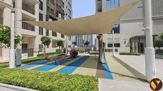 Rosewater Creek Beach Stylish 2BR Retreat - Sabkhah - 6
