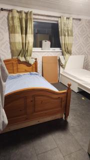 88 southernway - Wolverton - 0