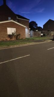 88 southernway - Wolverton - 6
