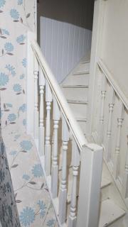 88 southernway - Wolverton - 1