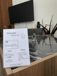 Miya Apartment - Veles - 7