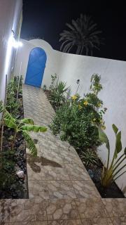 oasis de djerba - Al Maqārisah - 4