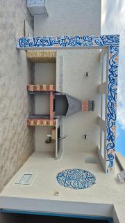 oasis de djerba - 3