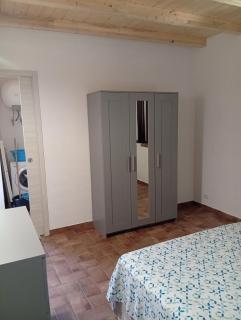 La tenuta Moscatella a 200m dal mare - Schisò - 4