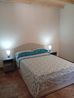 La tenuta Moscatella a 200m dal mare - Schisò - 2