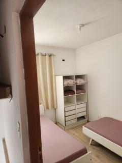 Conforto e facilidade em Bertioga praia centro - 1