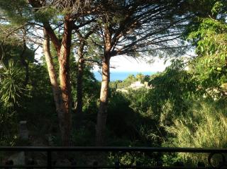 Casa Perez - SantʼAndrea - 8