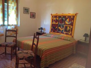 Casa Perez - SantʼAndrea - 6