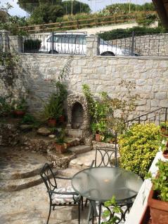 Casa Perez - 5