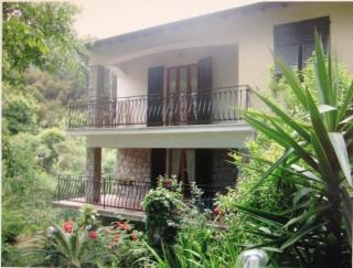 Casa Perez - SantʼAndrea - 4
